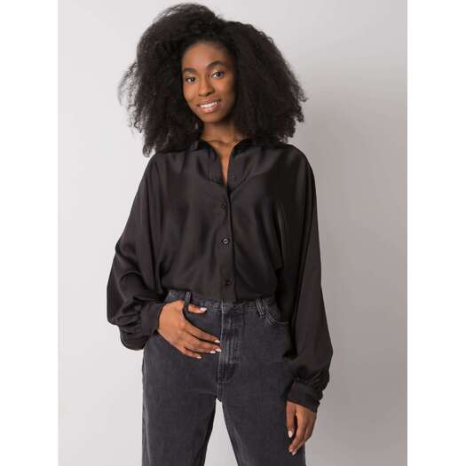 Koszula-DHJ-KS-15257.53P-czarny 2