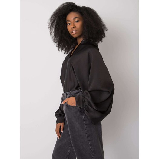 Koszula-DHJ-KS-15257.53P-czarny 5