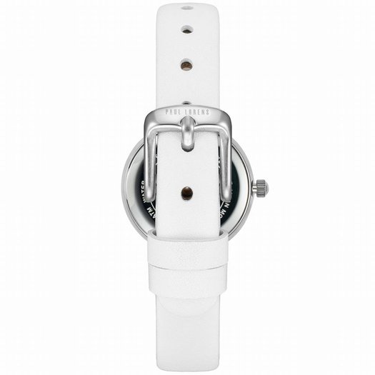 ZEGAREK DAMSKI PAUL LORENS -  PL14641A-3C1  (zg527a) + BOX