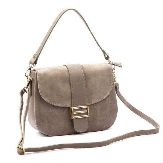 Rankinė moterims Luka 26-001 5