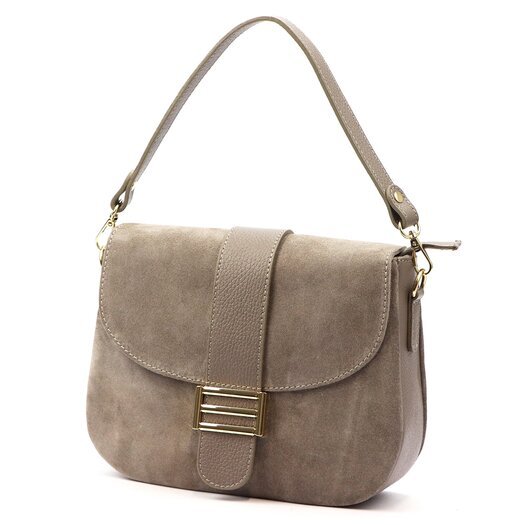 Rankinė moterims Luka 26-001 1