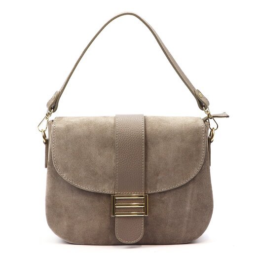 Rankinė moterims Luka 26-001 2