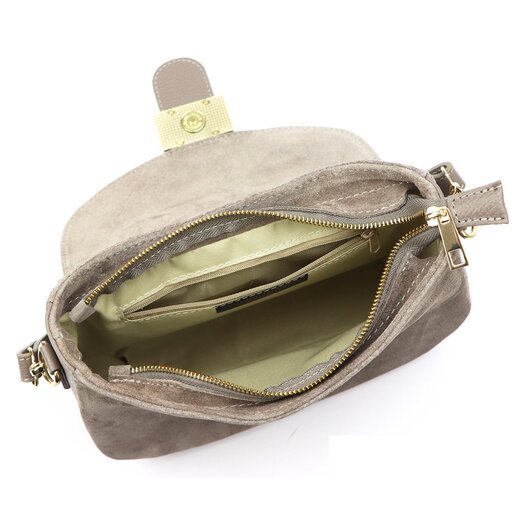 Rankinė moterims Luka 26-001 6