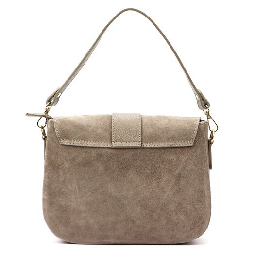 Rankinė moterims Luka 26-001 4