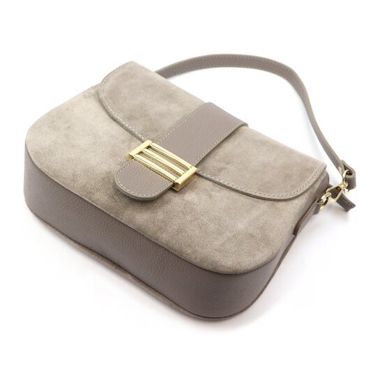 Rankinė moterims Luka 26-001 7