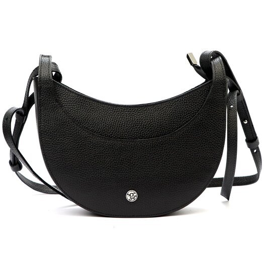 Gregorio 1744 DOLLARO 2