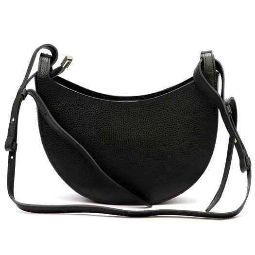 Gregorio 1744 DOLLARO 4