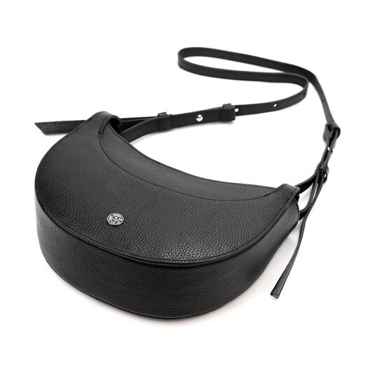 Gregorio 1744 DOLLARO 7