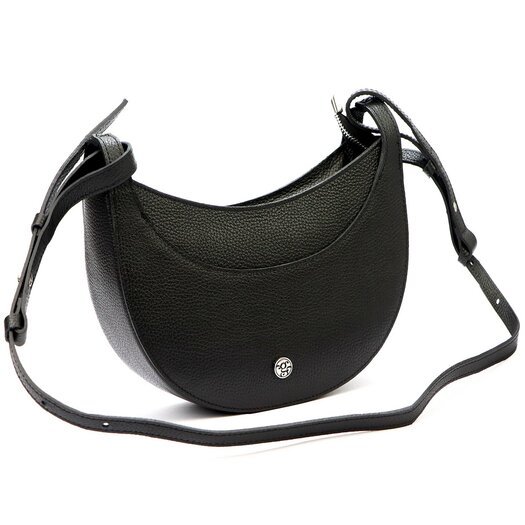 Gregorio 1744 DOLLARO 5