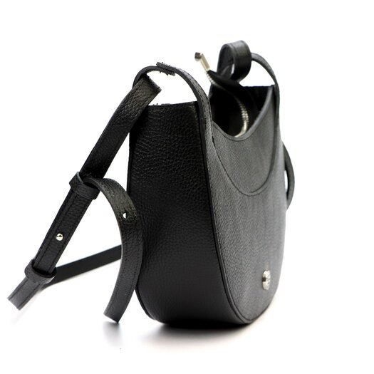 Gregorio 1744 DOLLARO 3