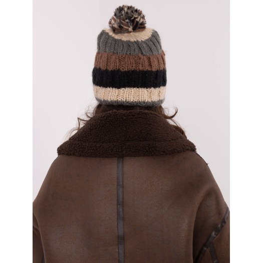 Cap-AT-CZ-PH24.60P-smėlio spalvos