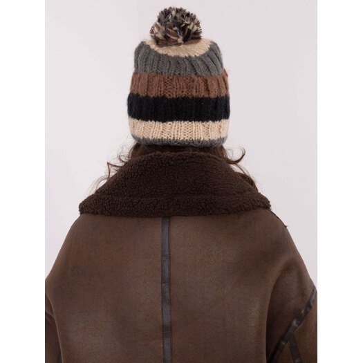 Cap-AT-CZ-PH24.60P-smėlio spalvos