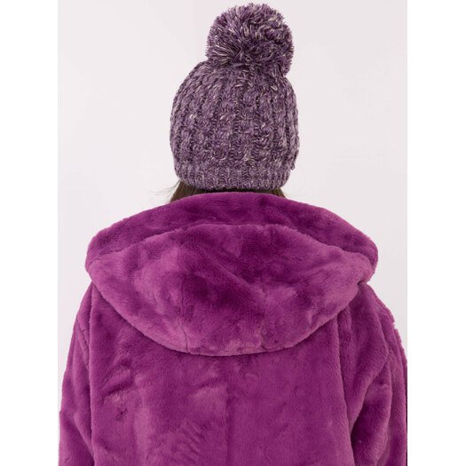 Cap-AT-CZ-JY-39.81-violetinė