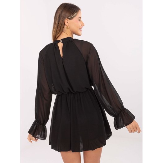 Sukienka-MI-SK-A1554.26-czarny 2