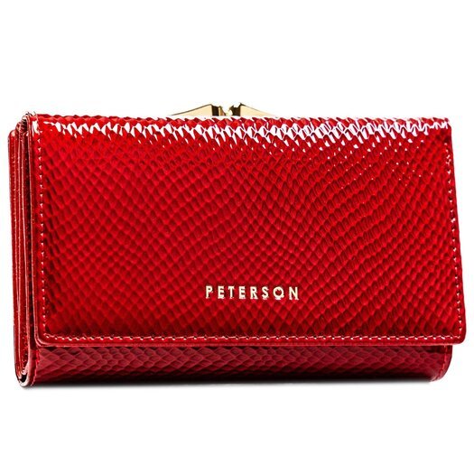 Peterson PTN 42108-DSL