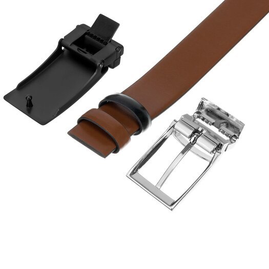 Peterson PTN KL-B004-S001 BLACK-BROWN 10
