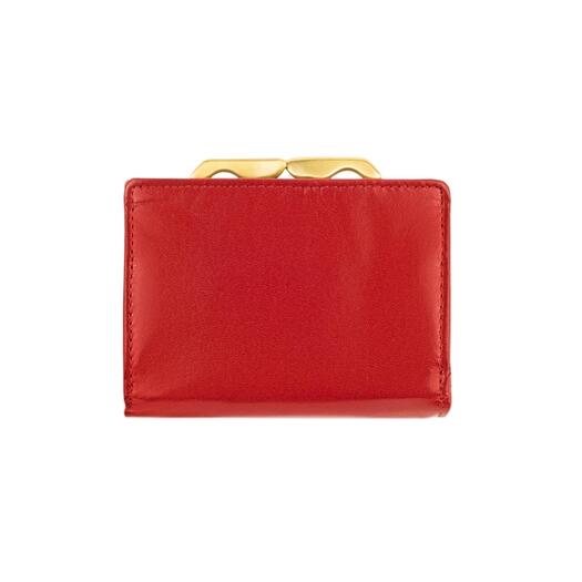  Piniginė moterims Luxury 71123 RFID