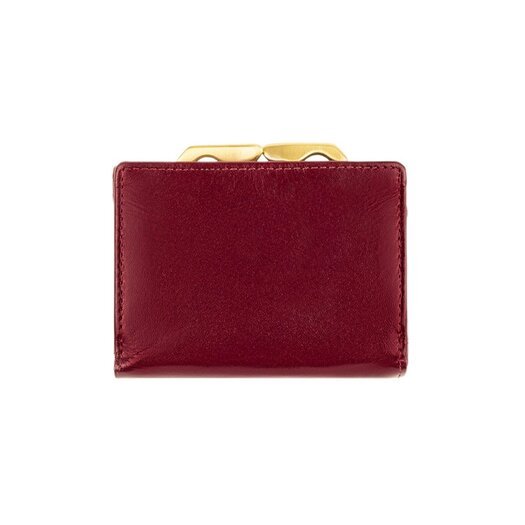  Piniginė moterims Luxury 71123 RFID