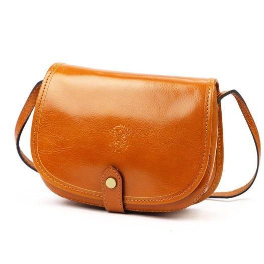 Women's handbag Florence 49-1