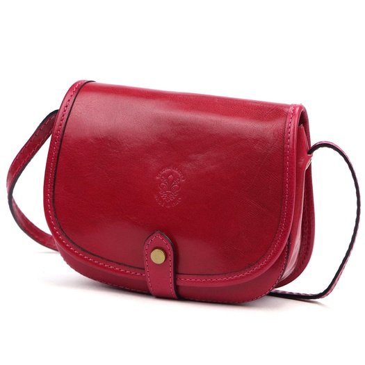 Women's handbag Florence 49-1