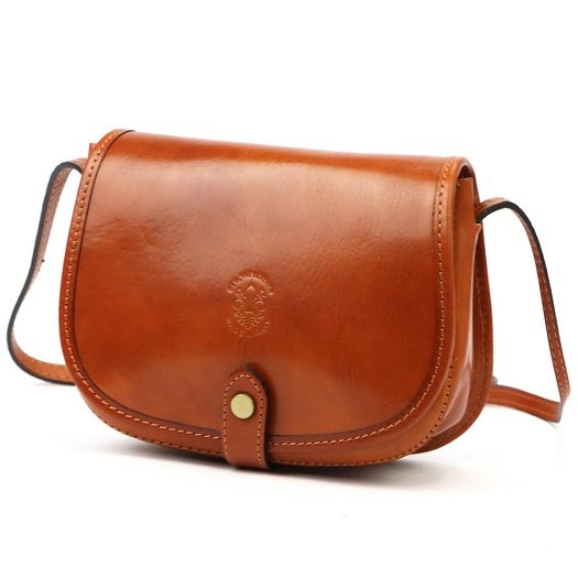 Women's handbag Florence 49-1