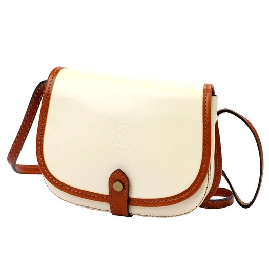 Women's handbag Florence 49-1