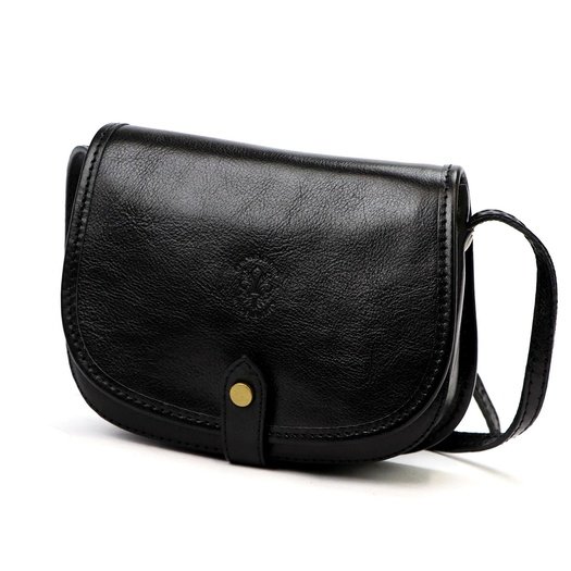 Women's handbag Florence 49-1