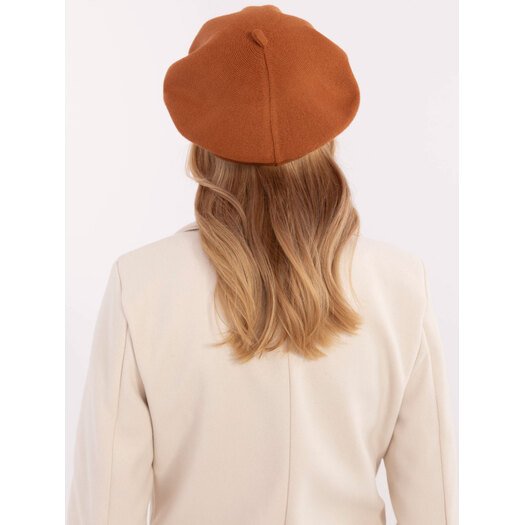 Cap-AT-CZ-231305.91P-ruda