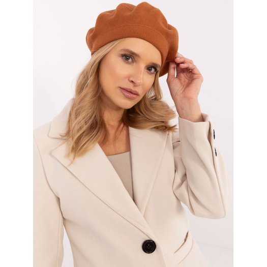 Cap-AT-CZ-231305.91P-ruda
