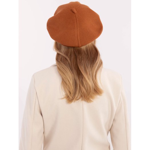 Cap-AT-CZ-231305.91P-ruda