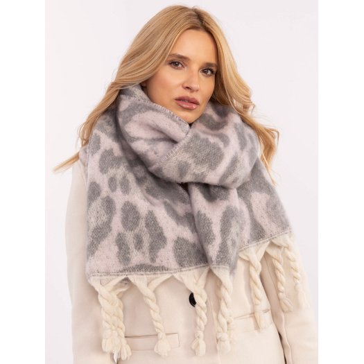 Šalikas-AT-SZ-416.99-šviesiai rožinis