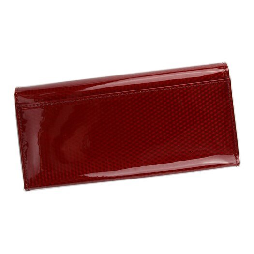  Piniginė moterims Rovicky 8801-SBR RFID