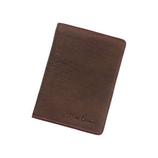 Pierre Cardin 05 TUMBLE 8814