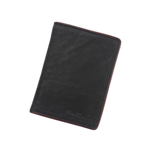 Pierre Cardin 05 TUMBLE 8814