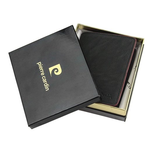 Pierre Cardin 05 TUMBLE 8814