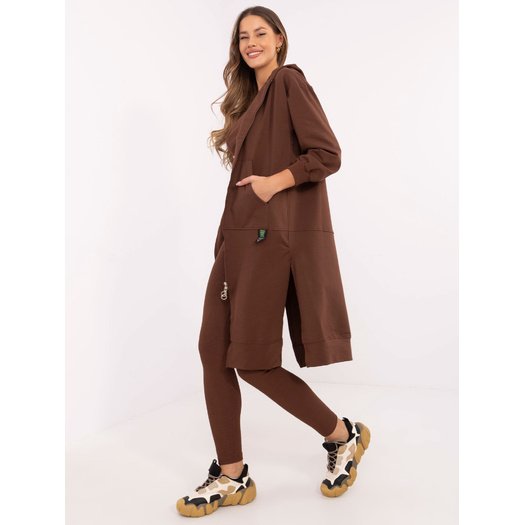 Set-EM-KMPL-851.69P-ruda