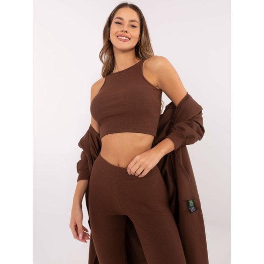 Set-EM-KMPL-851.69P-ruda