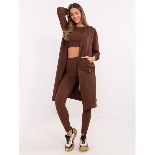 Set-EM-KMPL-851.69P-ruda
