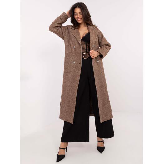 Paltas-LK-PL-509835.18P-rudas