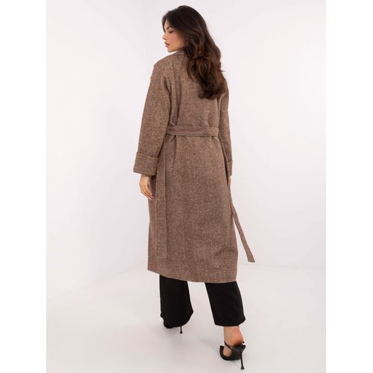 Paltas-LK-PL-509835.18P-rudas