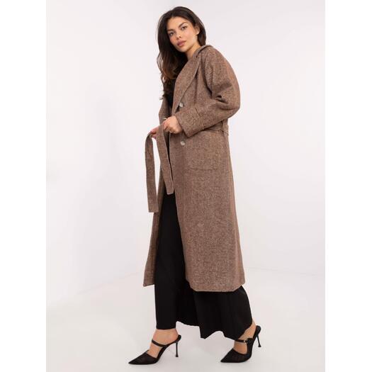 Paltas-LK-PL-509835.18P-rudas