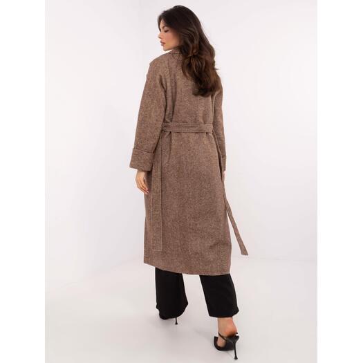 Paltas-LK-PL-509835.18P-rudas