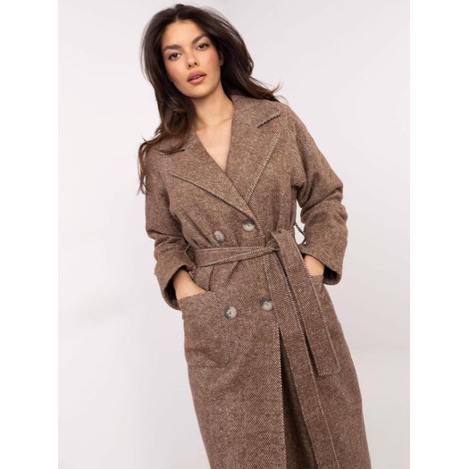 Paltas-LK-PL-509835.18P-rudas