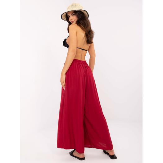 Kelnės-TW-SP-BI-82353.39-bordo