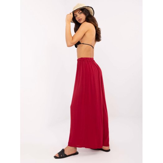 Kelnės-TW-SP-BI-82353.39-bordo