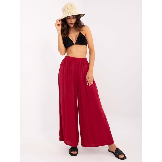 Kelnės-TW-SP-BI-82353.39-bordo