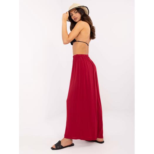 Kelnės-TW-SP-BI-82353.39-bordo