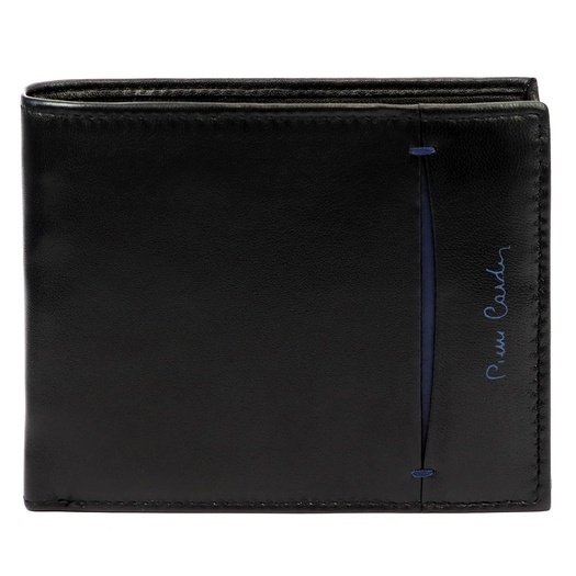 Vyriška piniginė Pierre Cardin TILAK07 325