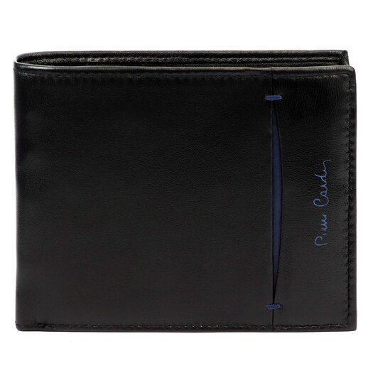 Vyriška piniginė Pierre Cardin TILAK07 325