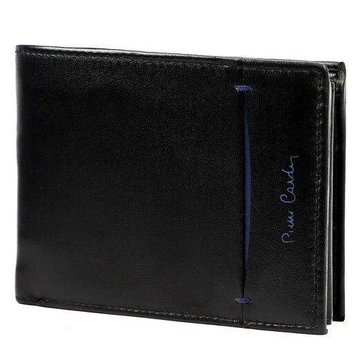 Vyriška piniginė Pierre Cardin TILAK07 325